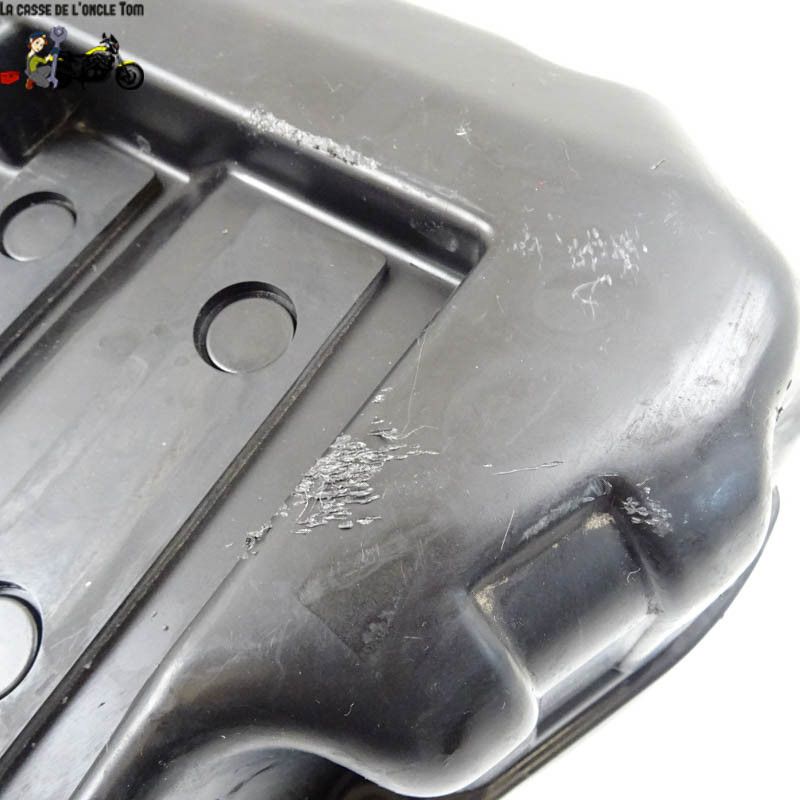 Boitier de filtre à air Kawasaki 650 ER6N 2012 - CTM-10698-003