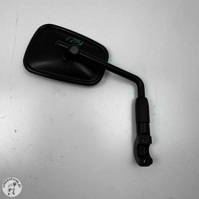 Rétroviseur droit  Kawasaki 650 vulcan s  2022