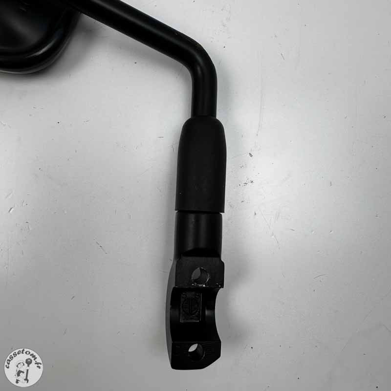 Rétroviseur droit  Kawasaki 650 vulcan s  2022