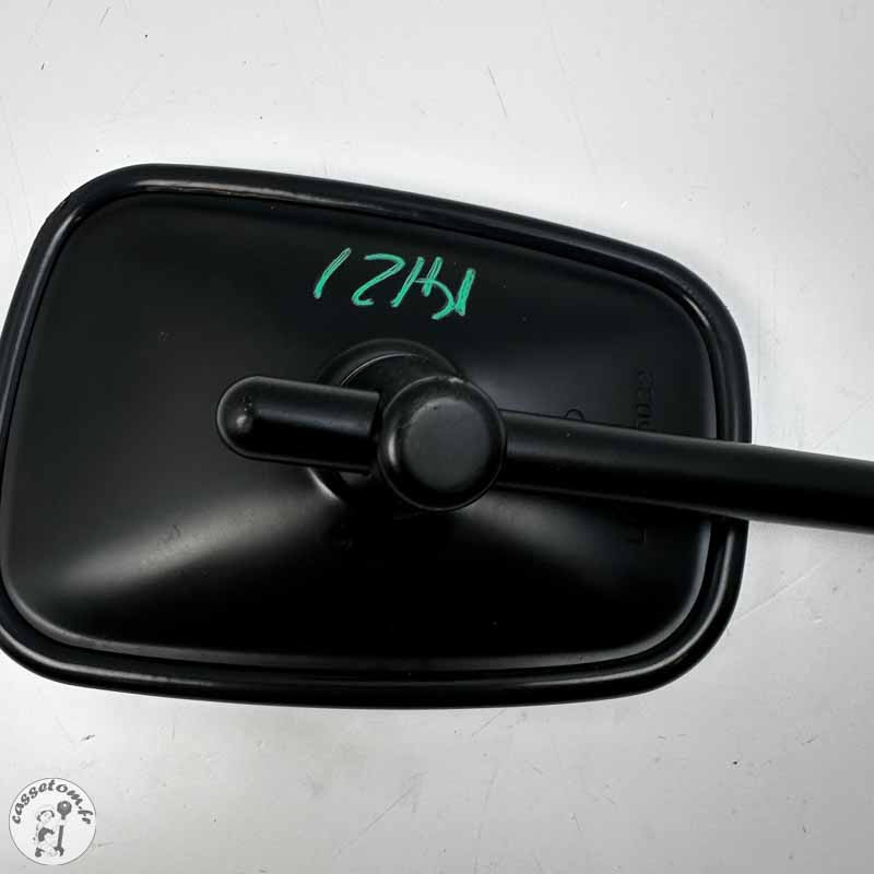 Rétroviseur droit  Kawasaki 650 vulcan s  2022