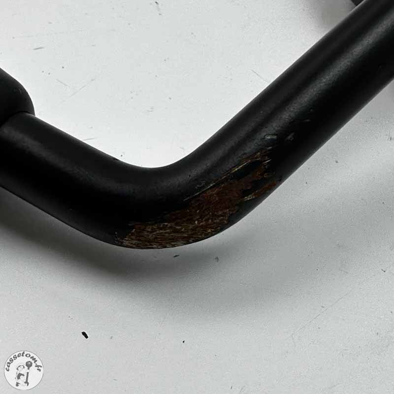 Rétroviseur droit  Kawasaki 650 vulcan s  2022