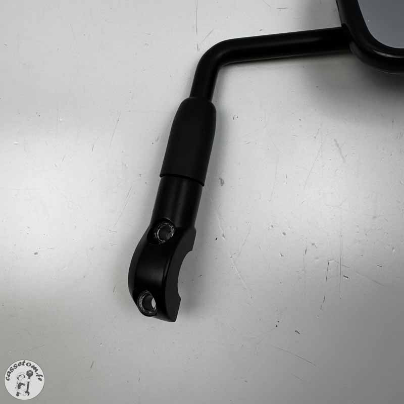 Rétroviseur droit  Kawasaki 650 vulcan s  2022