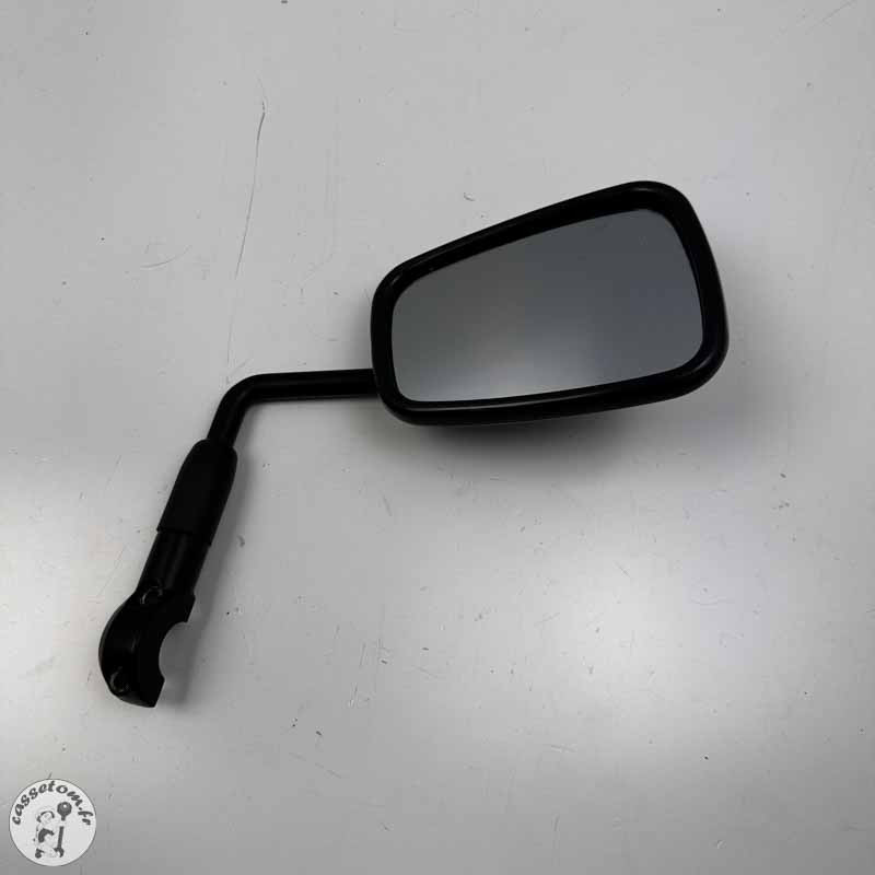 Rétroviseur droit  Kawasaki 650 vulcan s  2022