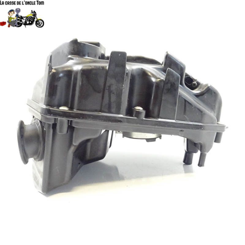 Boitier de filtre à air Kawasaki 650 ER6N 2012 - CTM-10698-003