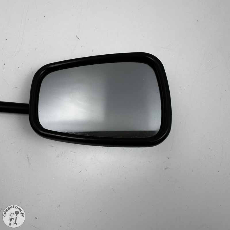 Rétroviseur droit  Kawasaki 650 vulcan s  2022