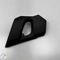 Cache moteur avant gauche  Kawasaki 650 vulcan s  2022