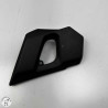 Cache moteur avant gauche  Kawasaki 650 vulcan s  2022