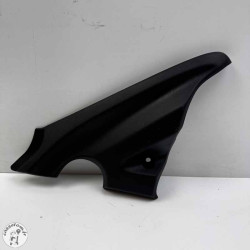 Cache sous réservoir droit Kawasaki 650 vulcan s  2022