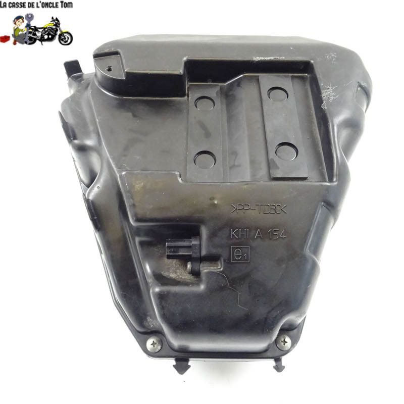 Boitier de filtre à air Kawasaki 650 ER6N 2012 - CTM-10698-003