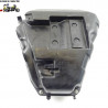 Boitier de filtre à air Kawasaki 650 ER6N 2012 - CTM-10698-003