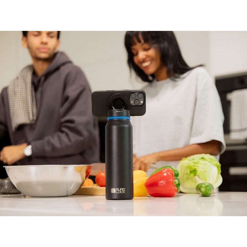 Bouteille MAG QUAD LOCK