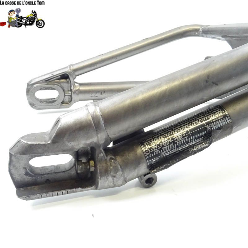 Bras oscillant Kawasaki 650 ER6N 2012 - CTM-10698-004