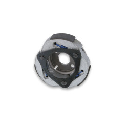 MALOSSI Clutch ø 130