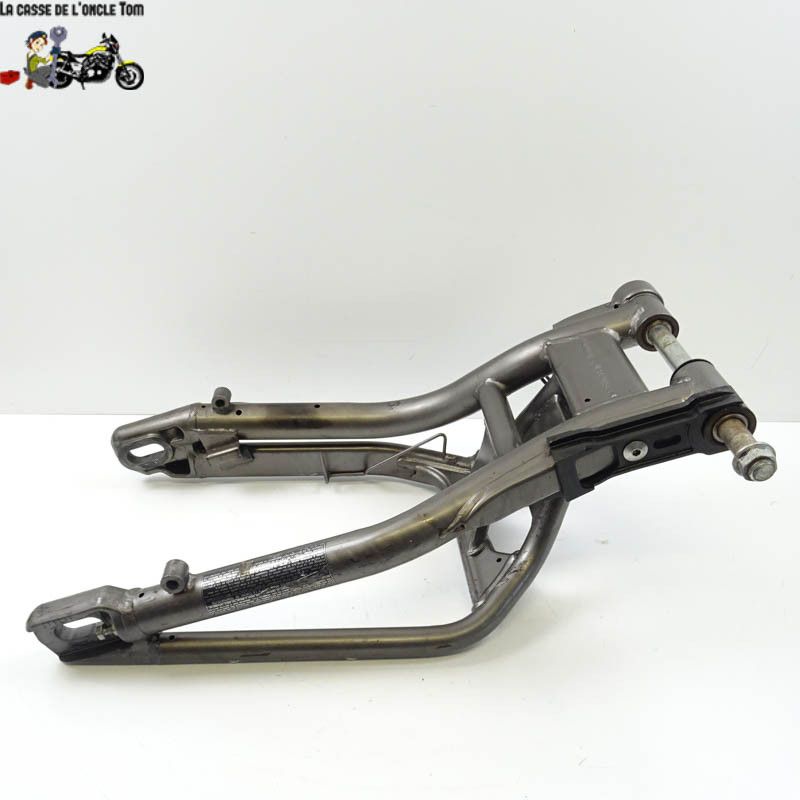 Bras oscillant Kawasaki 650 ER6N 2012 - CTM-10698-004