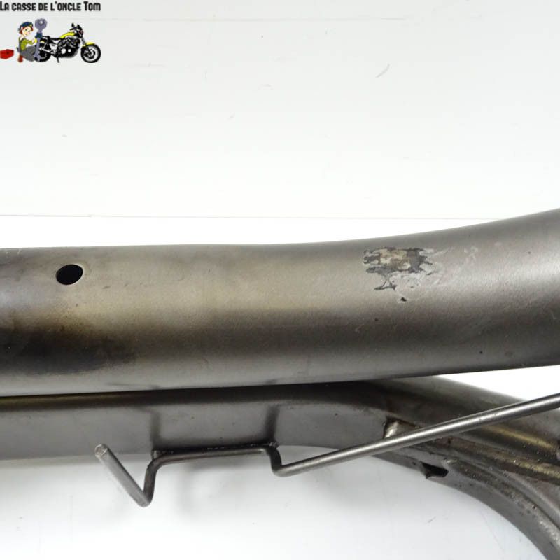 Bras oscillant Kawasaki 650 ER6N 2012 - CTM-10698-004