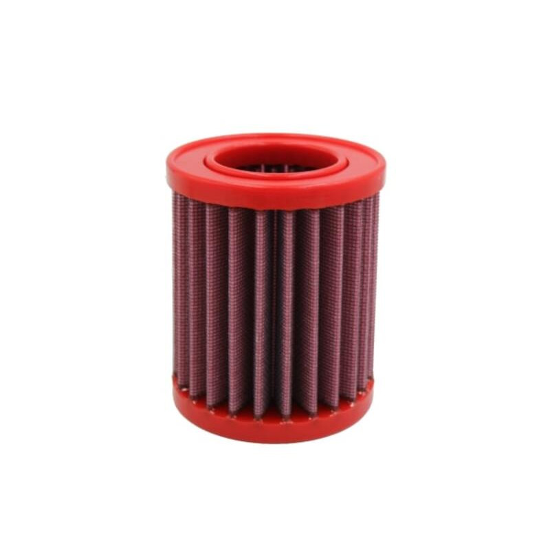 Filtre à air BMC - FM01237