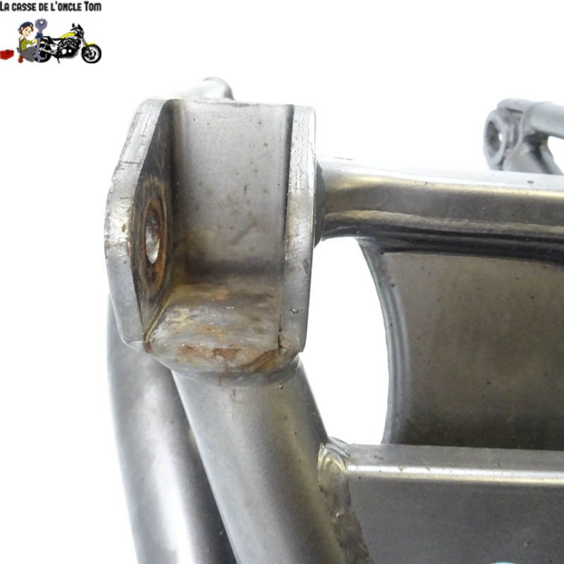 Bras oscillant Kawasaki 650 ER6N 2012 - CTM-10698-004