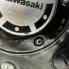 Moteur Kawasaki 650 vulcan s  2022