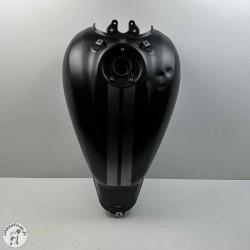 Réservoir d'essence  Kawasaki 650 vulcan s  2022