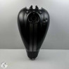 Réservoir d'essence  Kawasaki 650 vulcan s  2022