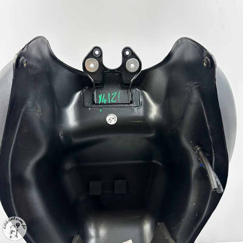 Réservoir d'essence  Kawasaki 650 vulcan s  2022