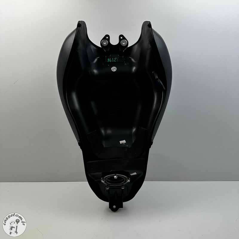 Réservoir d'essence  Kawasaki 650 vulcan s  2022