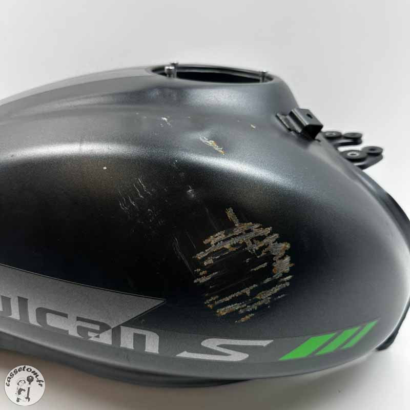 Réservoir d'essence  Kawasaki 650 vulcan s  2022