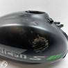 Réservoir d'essence  Kawasaki 650 vulcan s  2022