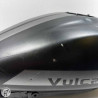 Réservoir d'essence  Kawasaki 650 vulcan s  2022