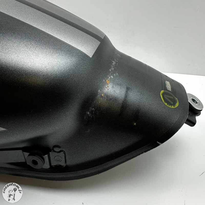 Réservoir d'essence  Kawasaki 650 vulcan s  2022