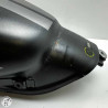 Réservoir d'essence  Kawasaki 650 vulcan s  2022