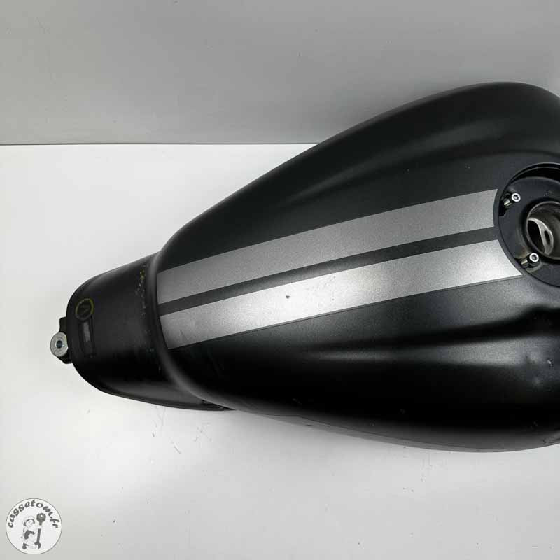 Réservoir d'essence  Kawasaki 650 vulcan s  2022