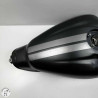 Réservoir d'essence  Kawasaki 650 vulcan s  2022