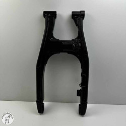 Bras oscillant  Kawasaki 650 vulcan s  2022