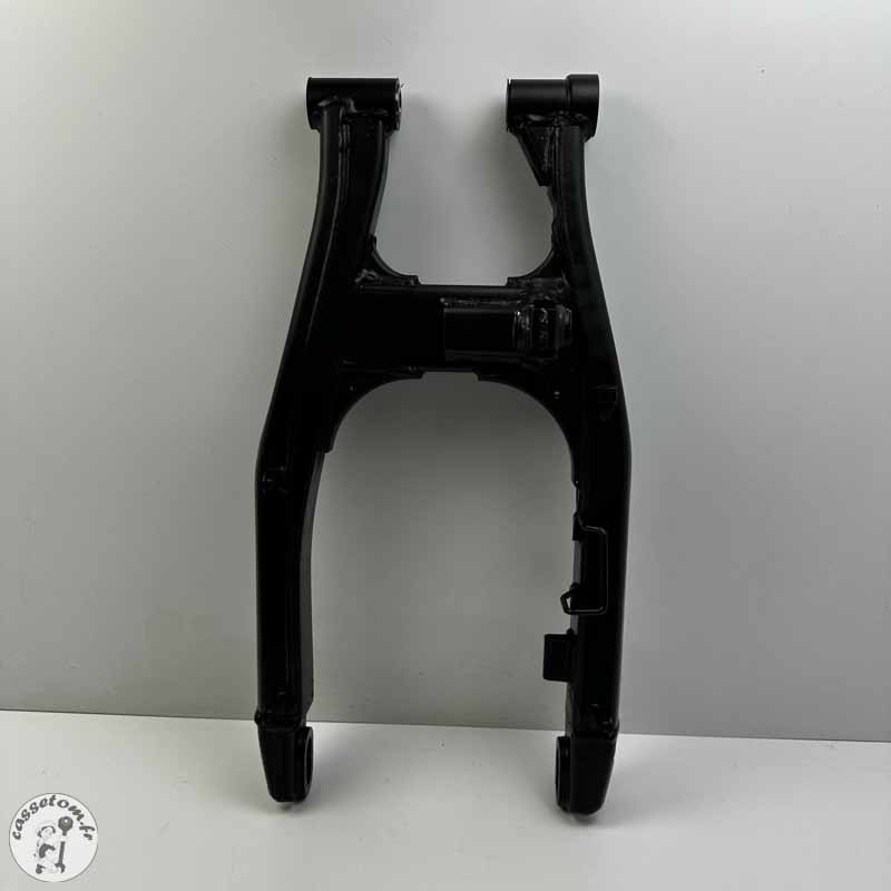 Bras oscillant  Kawasaki 650 vulcan s  2022