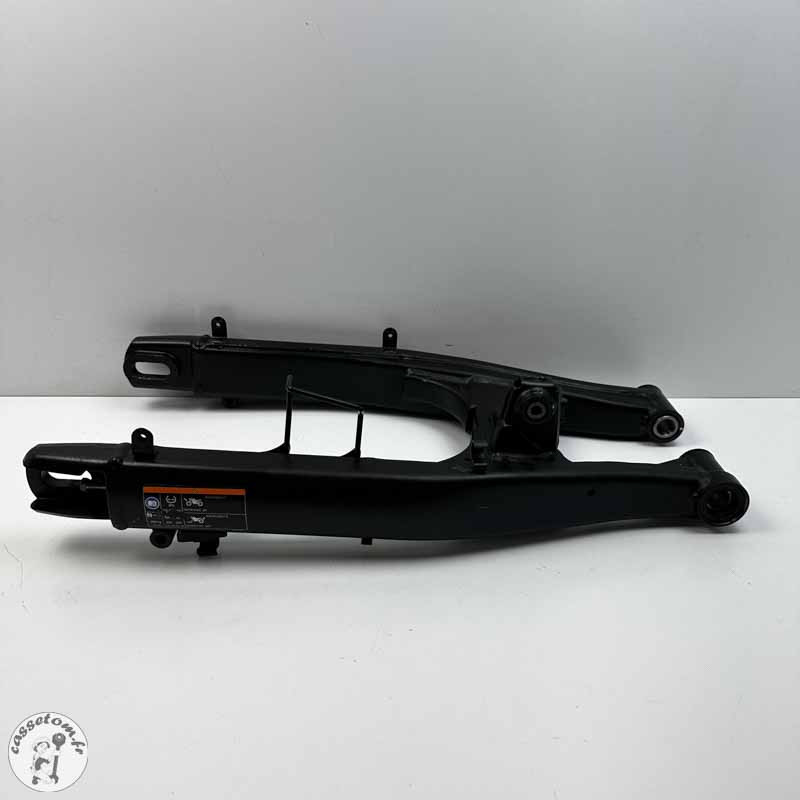 Bras oscillant  Kawasaki 650 vulcan s  2022