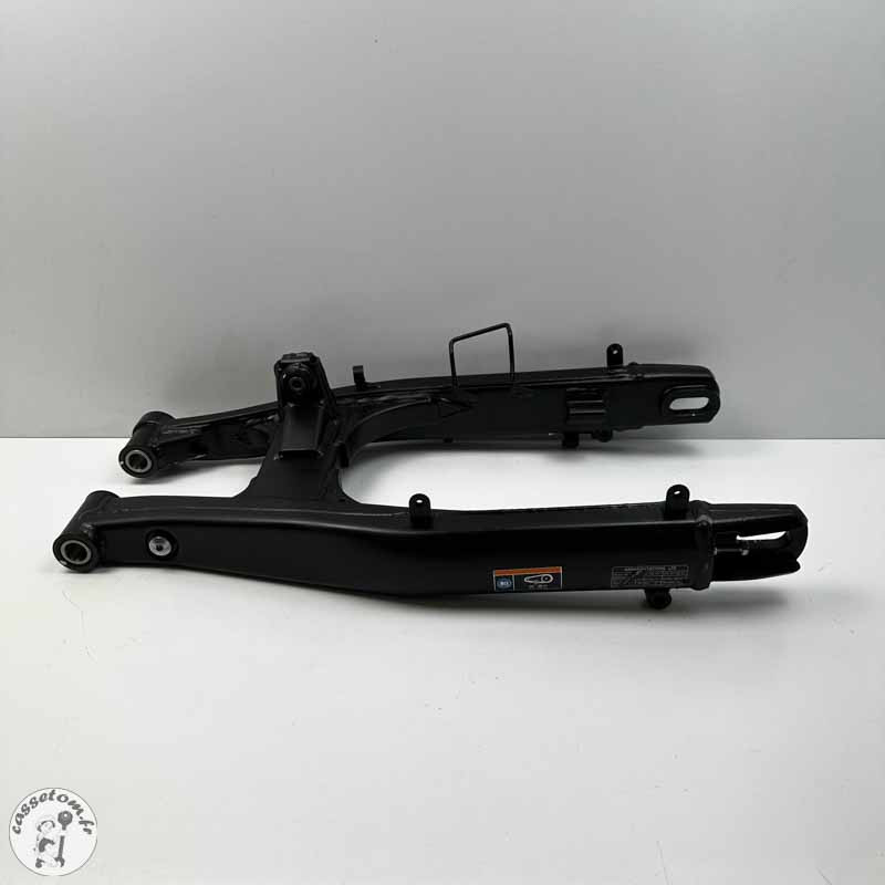 Bras oscillant  Kawasaki 650 vulcan s  2022