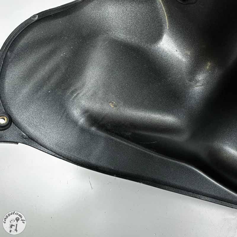 Bras oscillant  Kawasaki 650 vulcan s  2022