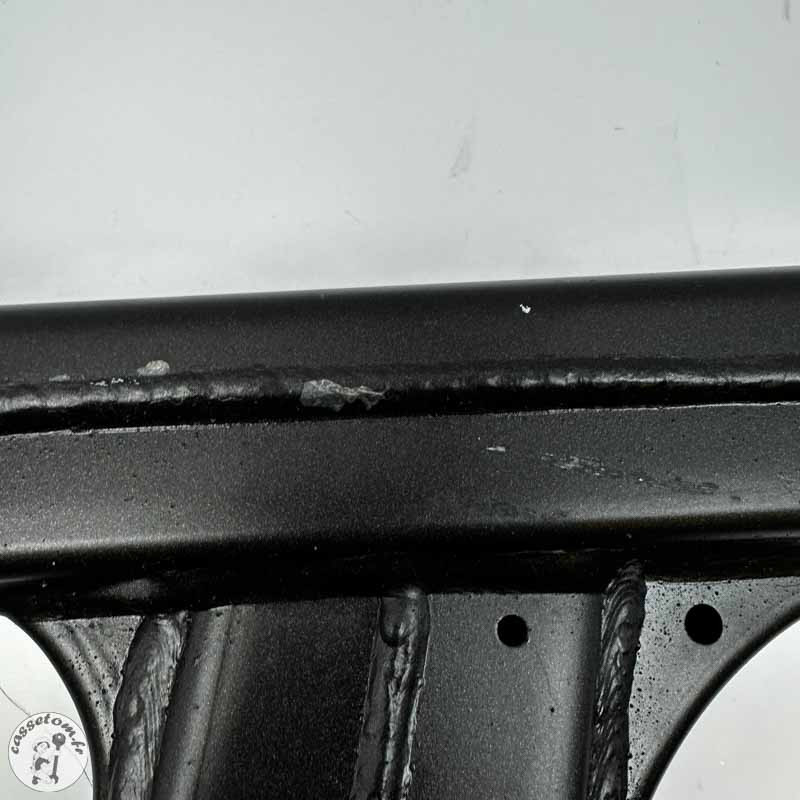 Bras oscillant  Kawasaki 650 vulcan s  2022