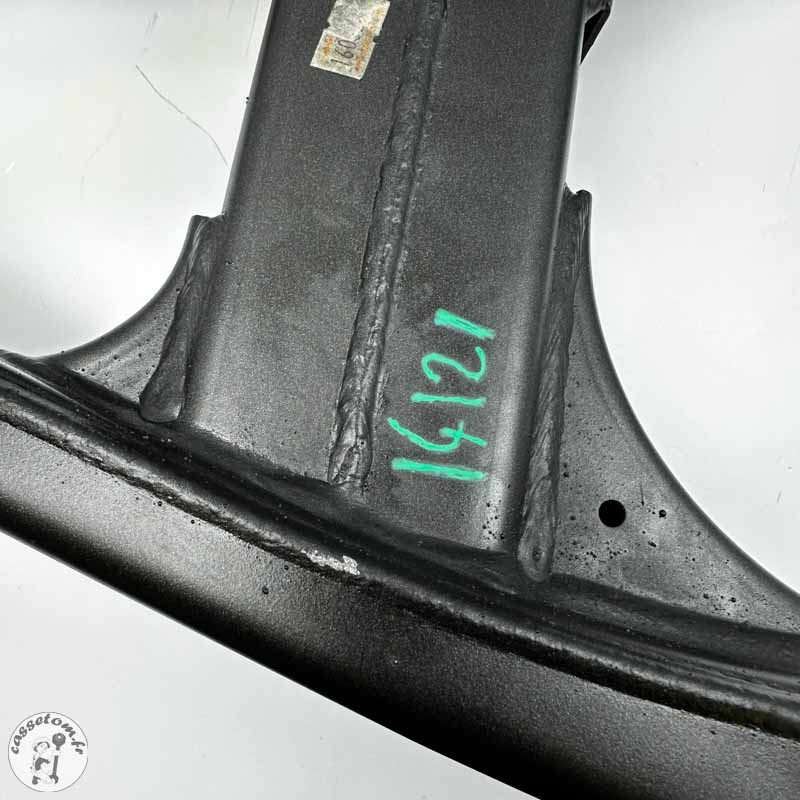 Bras oscillant  Kawasaki 650 vulcan s  2022