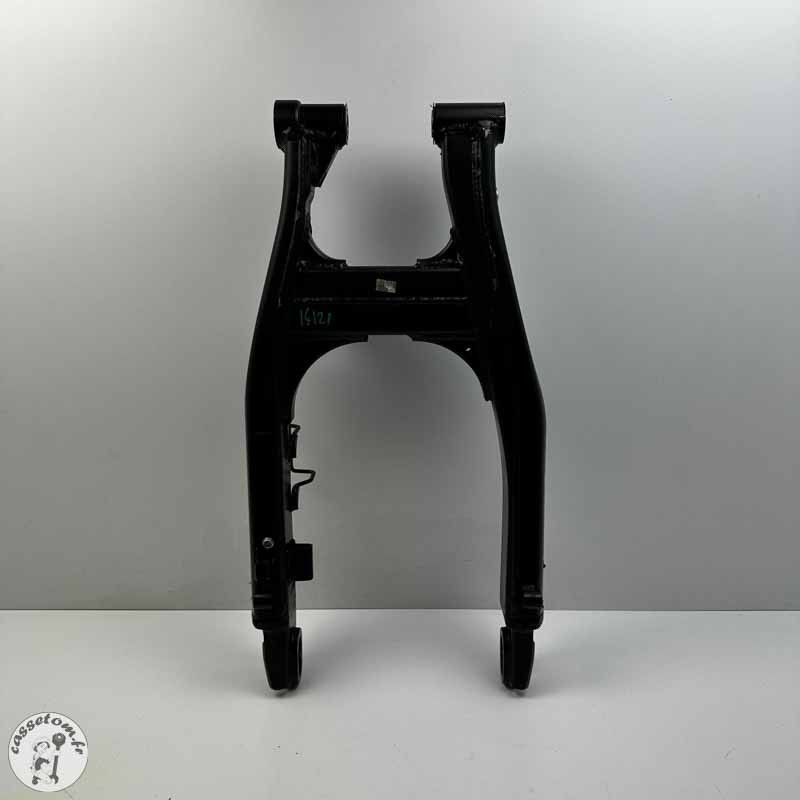 Bras oscillant  Kawasaki 650 vulcan s  2022