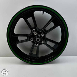 Jante avant  Kawasaki 650 vulcan s  2022