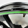 Jante avant  Kawasaki 650 vulcan s  2022