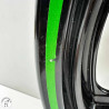 Jante avant  Kawasaki 650 vulcan s  2022
