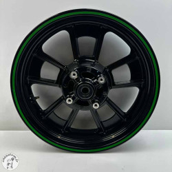 Jante arrière  Kawasaki 650 vulcan s  2022