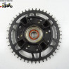 Couronne + porte couronne Kawasaki 650 ER6N 2012 - CTM-10698-005