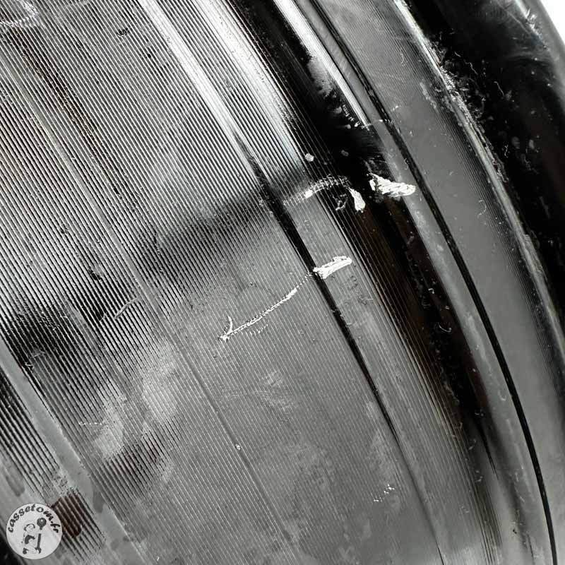 Jante arrière  Kawasaki 650 vulcan s  2022