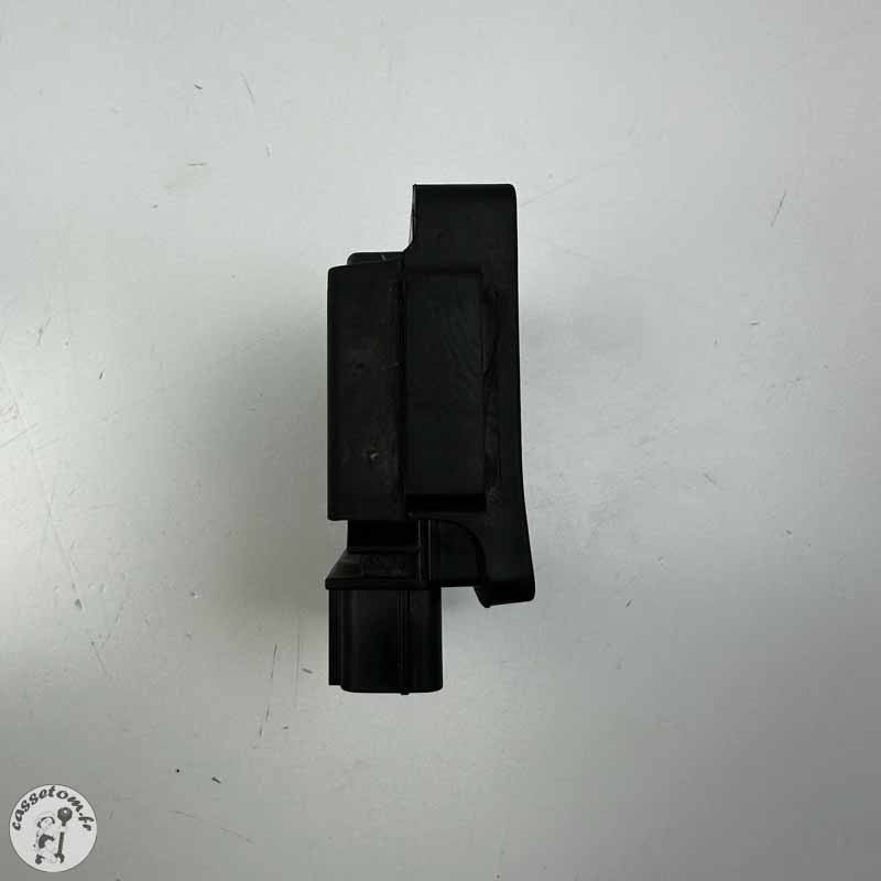 Relais ASSY Kawasaki 650 Vulcan S | CasseTom