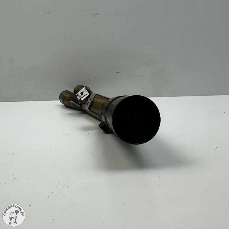 Catalyseur  Kawasaki 650 vulcan s  2022