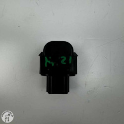 Capteur de chute  Kawasaki 650 vulcan s  2022